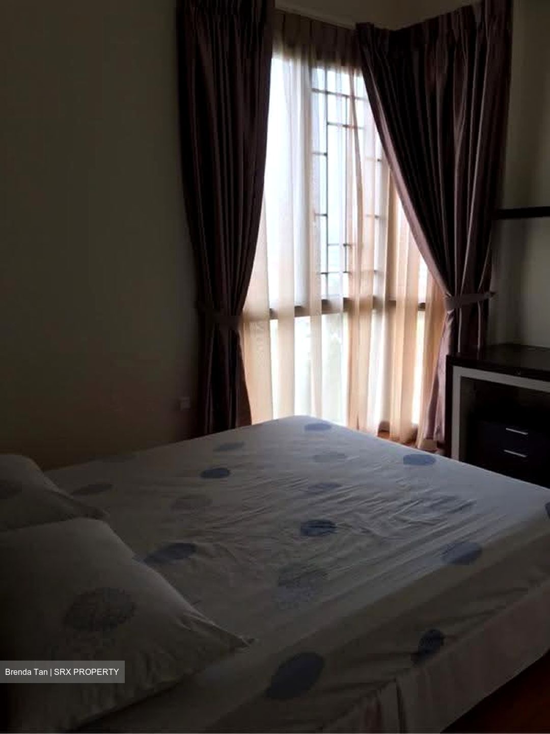 Bishan 8 (D20), Condominium #618940421